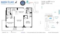 Floor Plan Thumbnail